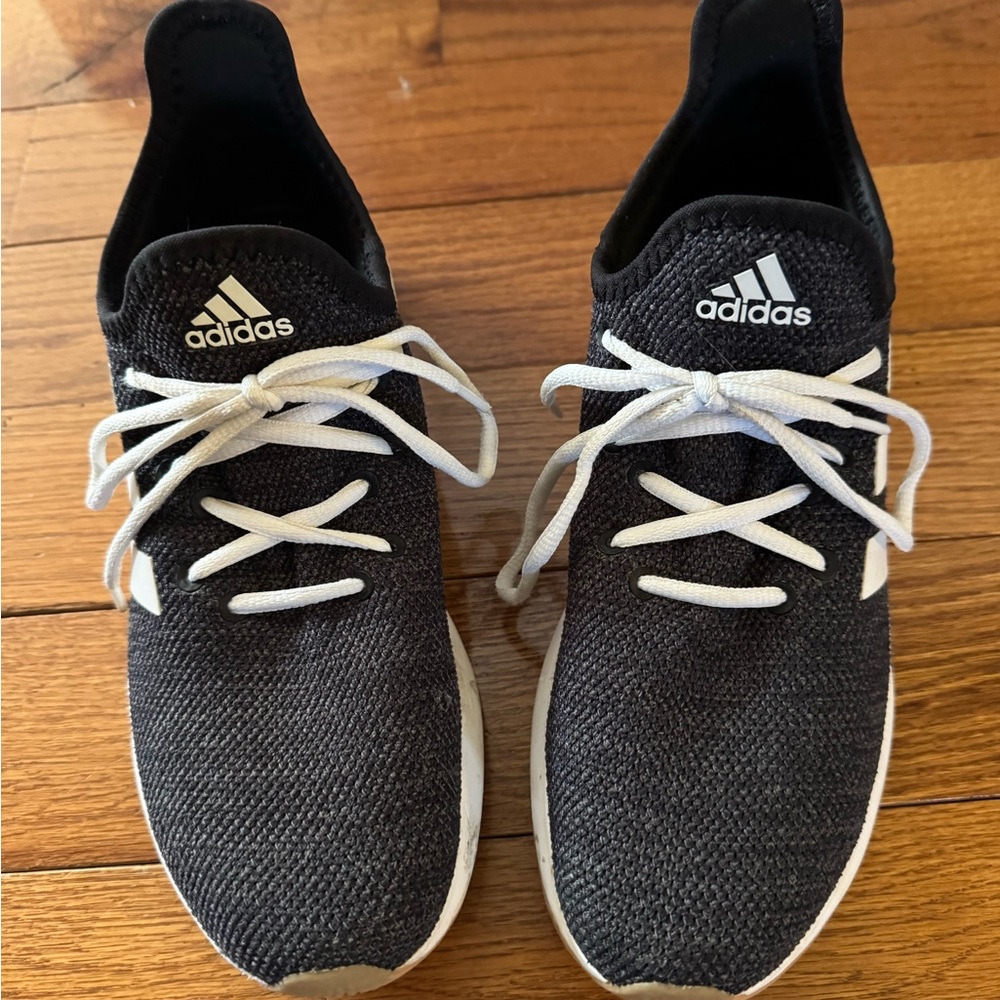 Addidas Cloud - image 2